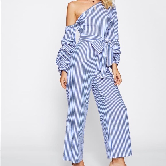 A nice night on the beach - Picture 2 of 3